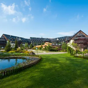 Sandra Spa & Aquapark Karpacz